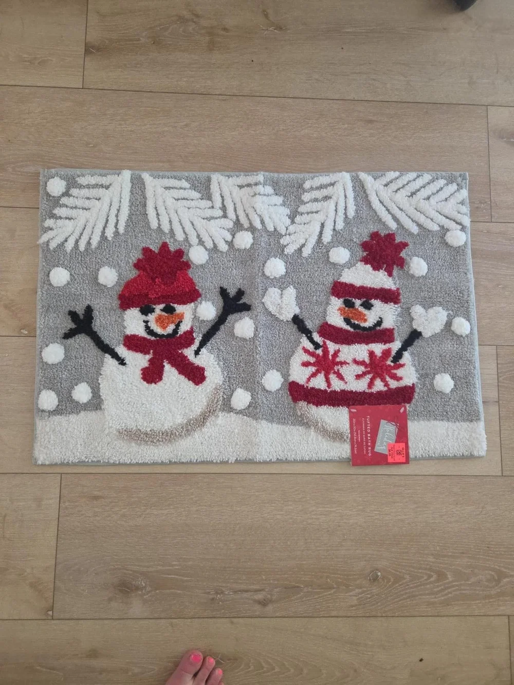holiday collection cozy holiday